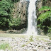 Air Terjun Bantimurung 