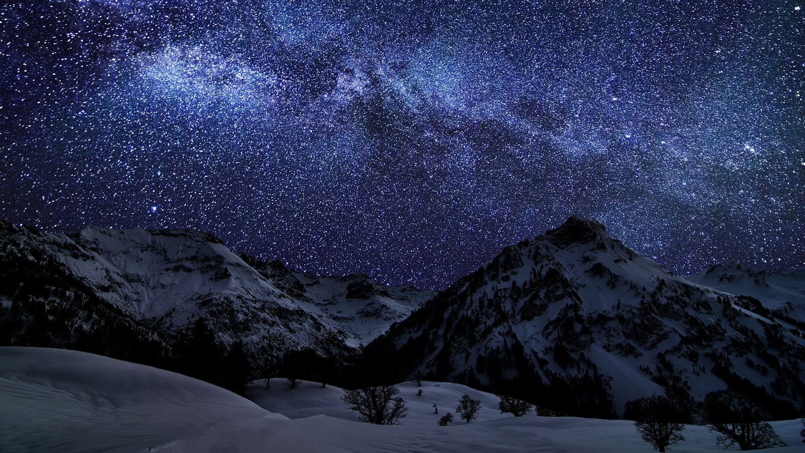 10 Grandes Wallpapers Full HD Blog De Fotografias | Imagenes Gratis 10 Grandes Wallpapers Full HD Blog De Fotografias | Imagenes Gratis