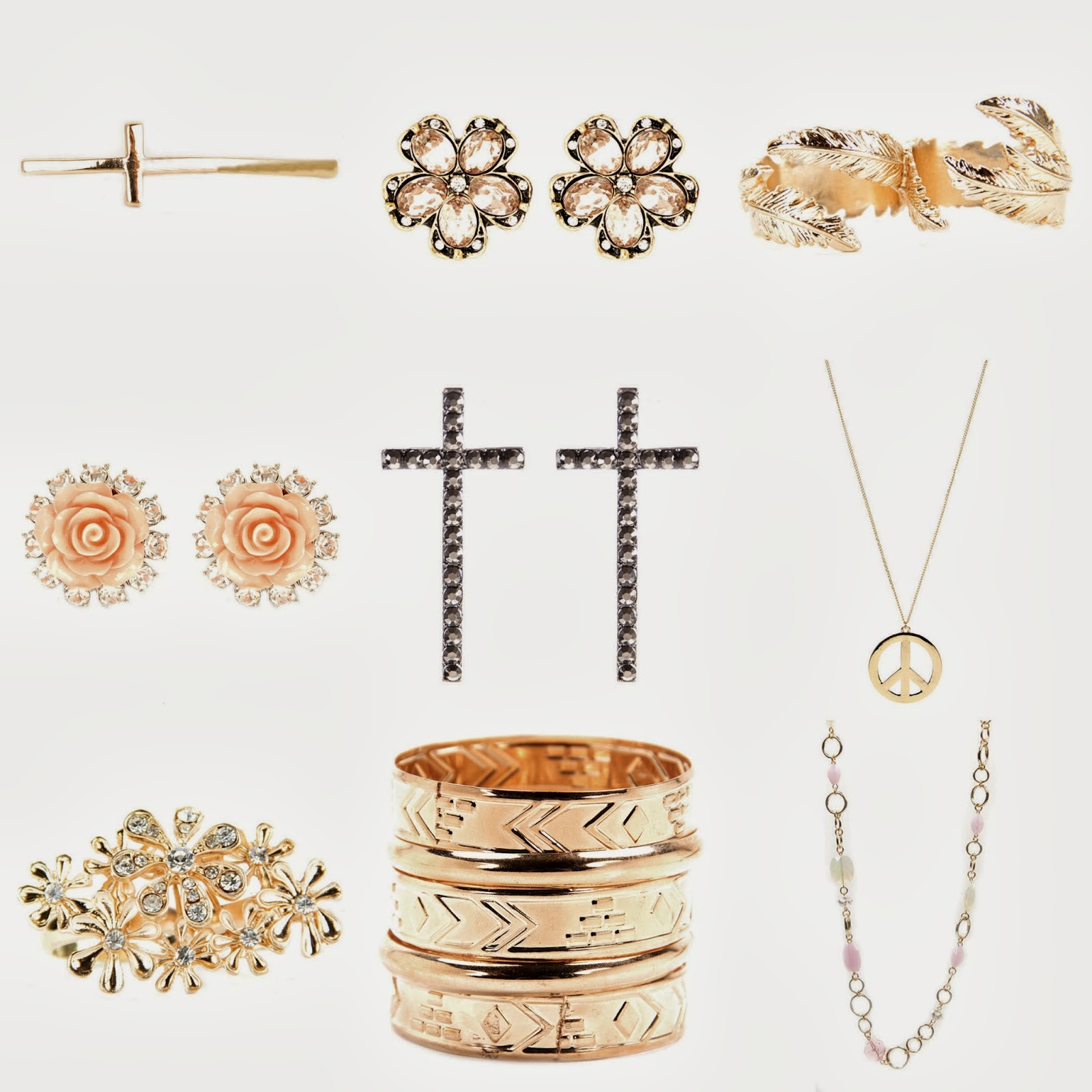 Lipgloss Is My Drug Mr Price Online Store