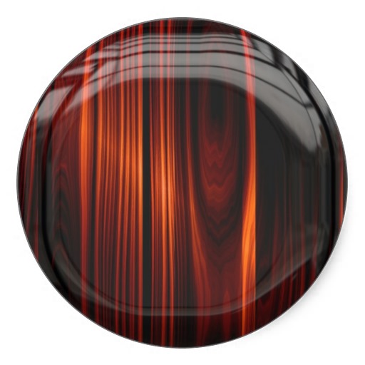 PAINT 360 Hot Tips for Varnishing Wood