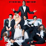 Baby Mama Full Movie Download