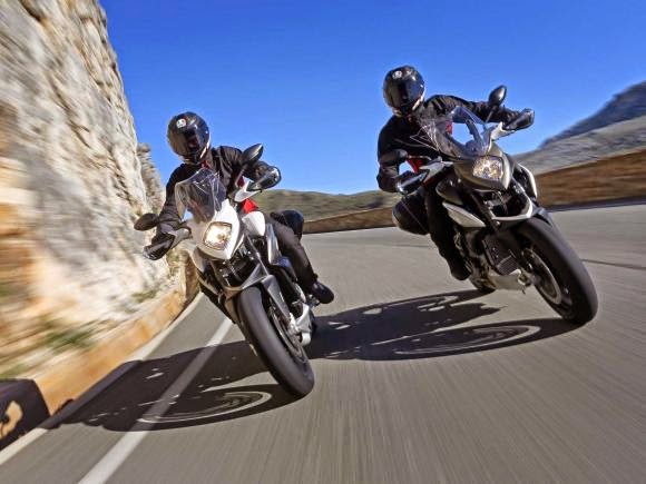 MOTOS ACELERANDO Jogo corrida moto ride playStation 4, xbox 360, Kawasaki  ninja 🔥