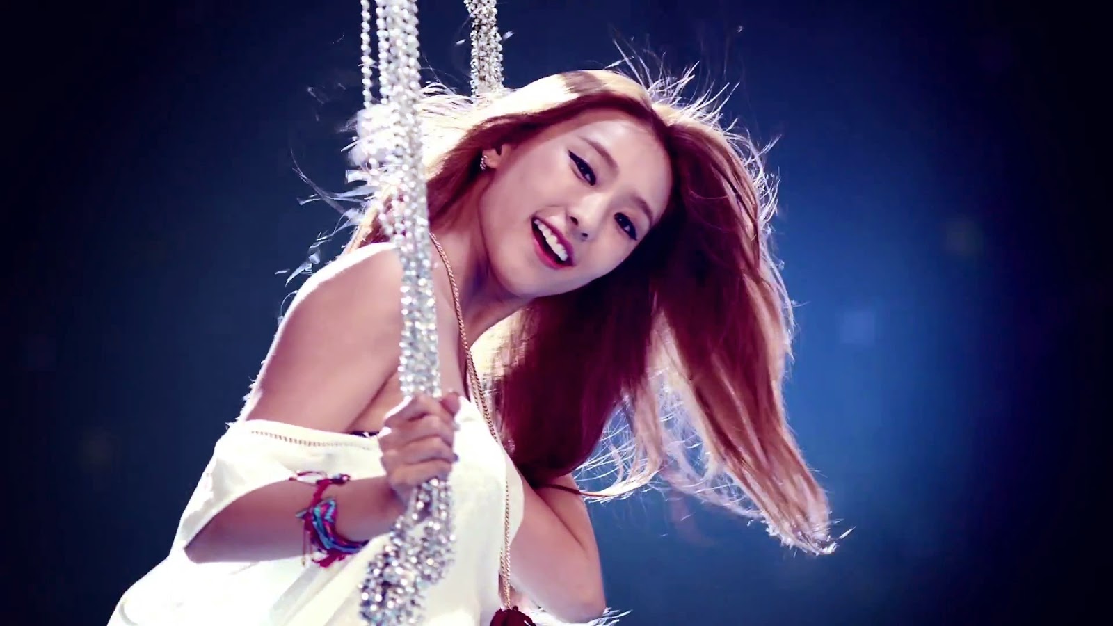 Mad TV series - Wikipedia