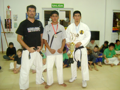 Artes+Marciales