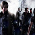 Detallados tres modos exclusivos de Resident Evil 6 para Xbox 360