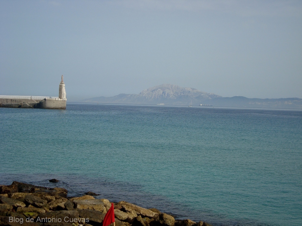 Tarifa