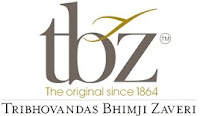 Tribhovandas Bhimji Zaveri To Float Its IPO On April 24