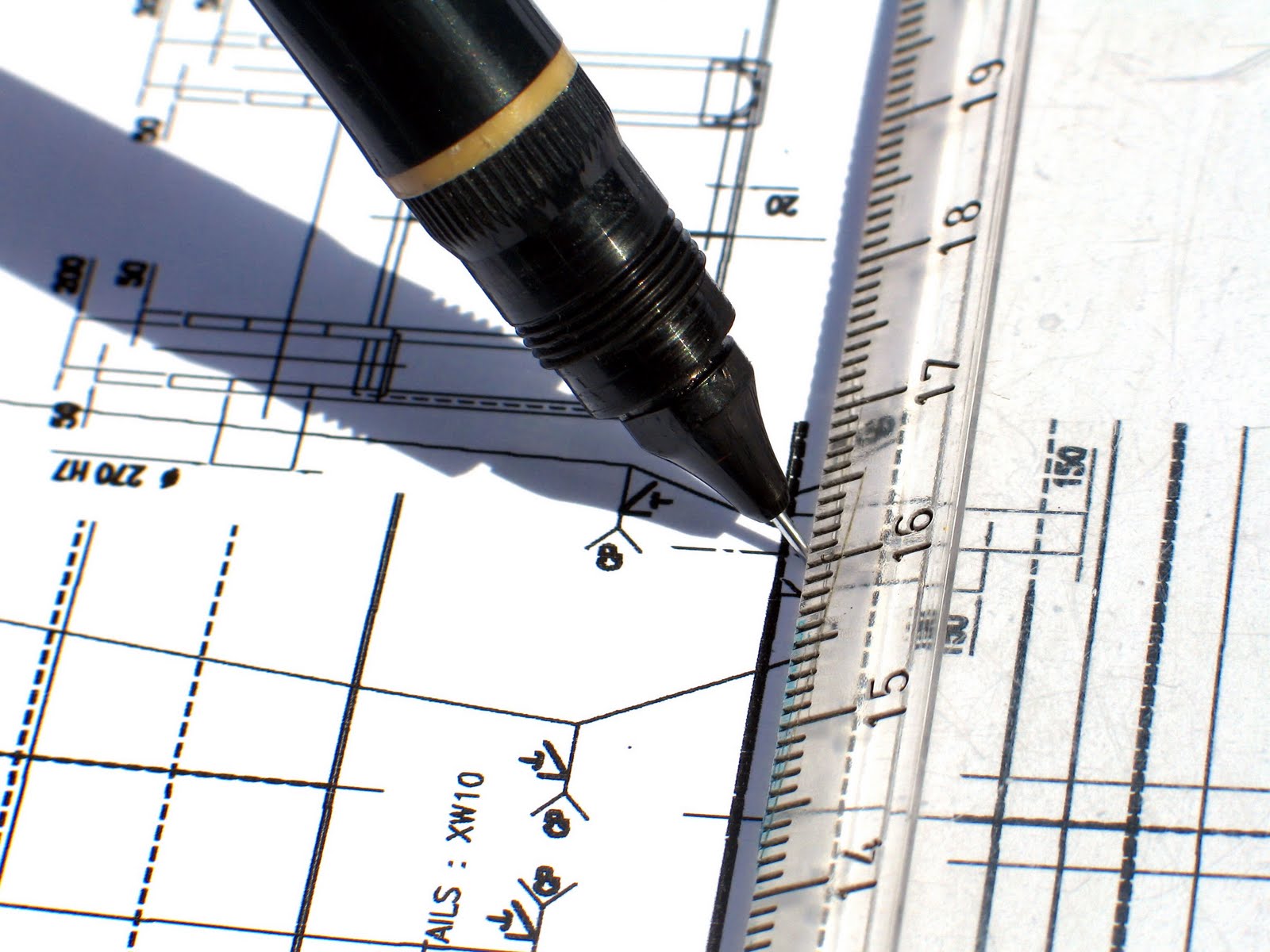 DISENO DE PROYECTOS diseno de proyectos: