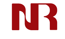 NewsRadar