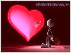 Медики из США смогли победить сердечную недостаточность