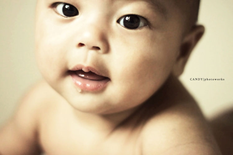 Fashion Loves Inspiration STUNNING EYES