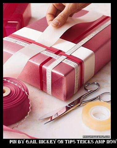 nike air max shoes chromehearts snow