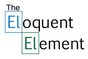The Eloquent Element