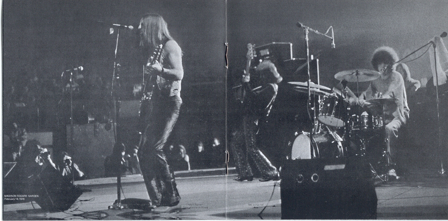 Black Sabbath Flac скачать