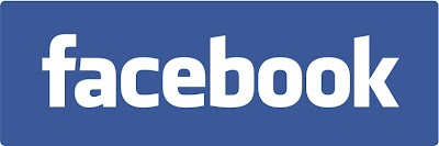 A warning for social network fans