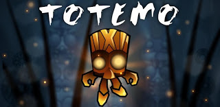 [Android] Totemo HD v2.0.5 Full Apk Version