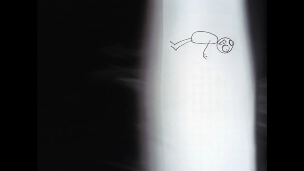 The Ting Tings - Thats Not My Name Lyrics! - YouTube