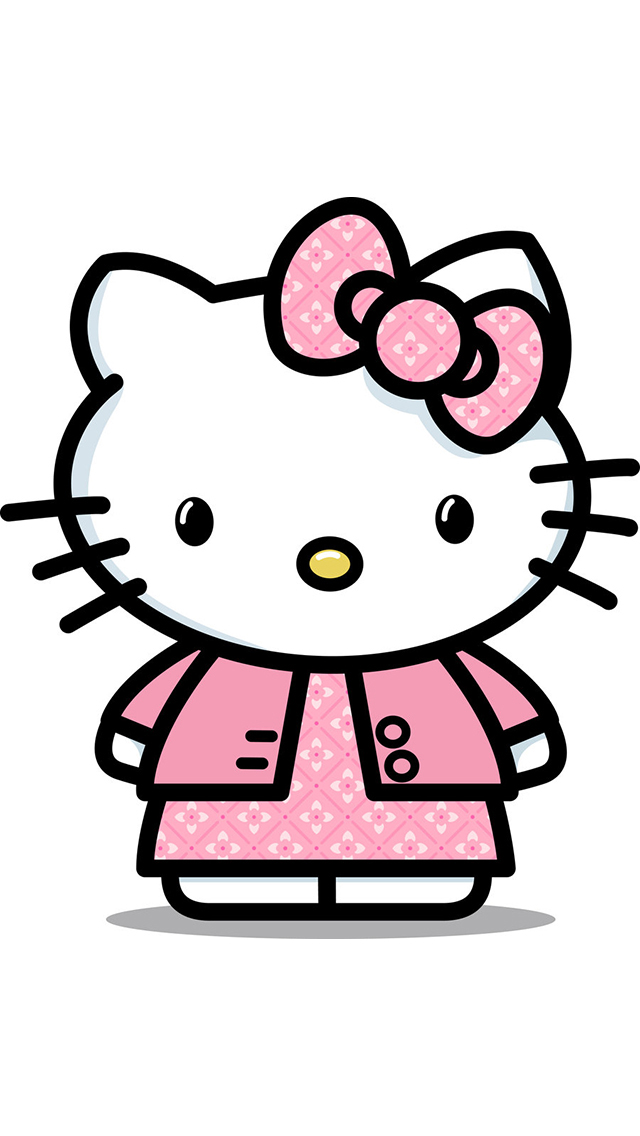 Wallpapers For Iphone 5 Iphone 4 Iphone 5 Iphone 5 Ios 7 Iphone