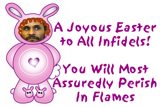 Funny+easter+unny+images happy easter pictures funny. Funny+easter+unny+images