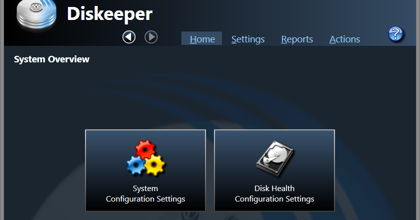 diskeeper 18 professional diskeeper 18 professional
