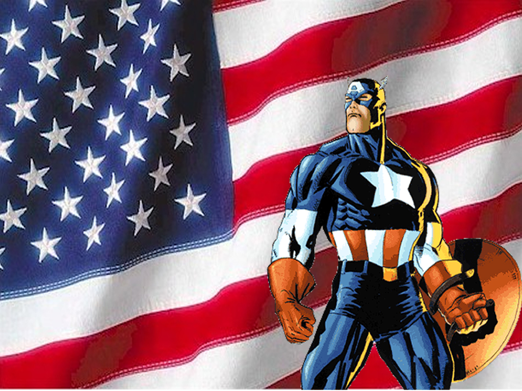 http://2.bp.blogspot.com/-Yz8o2NkwQk8/TnJCMDOktQI/AAAAAAAAJik/DonUxhpDQeU/s1600/captain_america_wallpaper-photogalore.blogspot.com-1.jpg