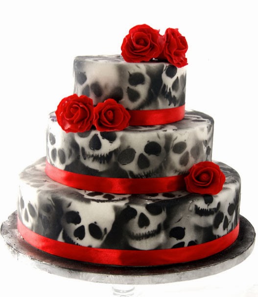 Sams Club Cake Frosting Recipe Sams Club Cake Frosting Recipe