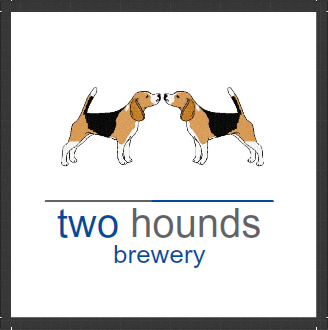Two Hounds Brewery