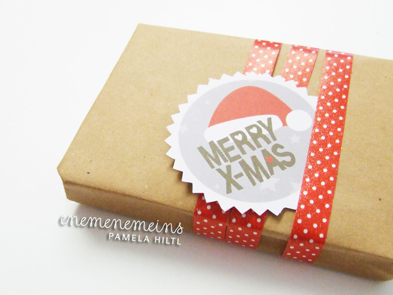 Pin Von Dimitriou Mikaella Auf Engagement Geschenke Selber