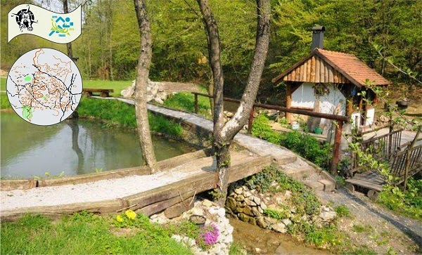 Link to TrailO 2 Stage INFO