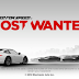 Need for Speed Most Wanted v1.0.28 Apk + Data