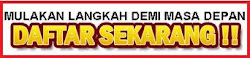 DAFTAR PERCUMA