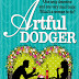 Artful Dodger - Free Kindle Fiction