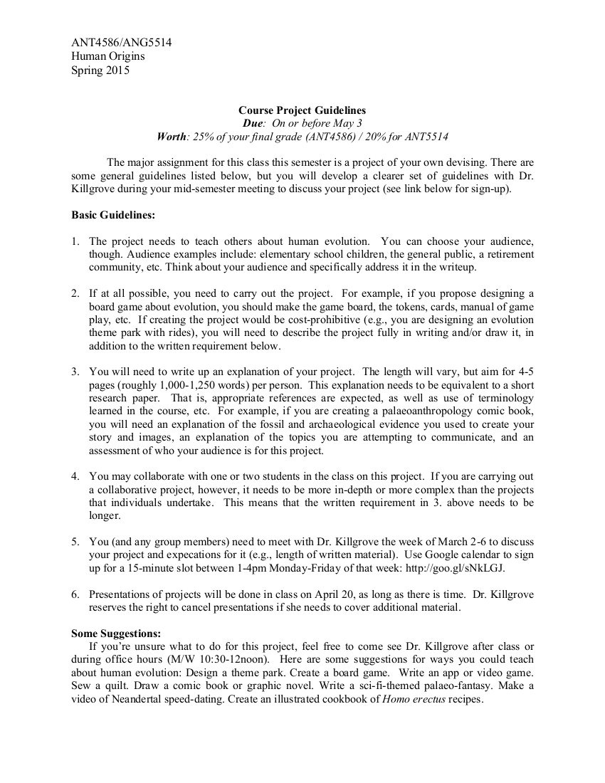 Examples of research questions in literature image