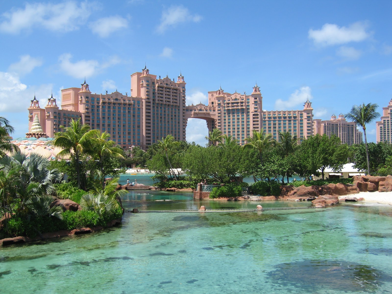 paradise island 2 wiki paradise island 2 wiki
