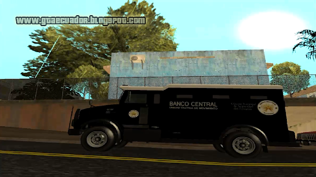 grand theft auto grand theft auto