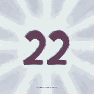 Https Encrypted Tbn0 Gstatic Com Images Q Tbn 3aand9gcqr6npxexnhg2d1tgd Qgxf8xy Pslgytpgkq Usqp Cau