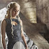 Novo trailer da 5ª temporada de Game of Thrones