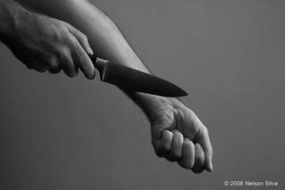 MODELO STRIPLING PITTS by Jorge Capula Bernal de - Prezi