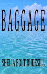 BAGGAGE