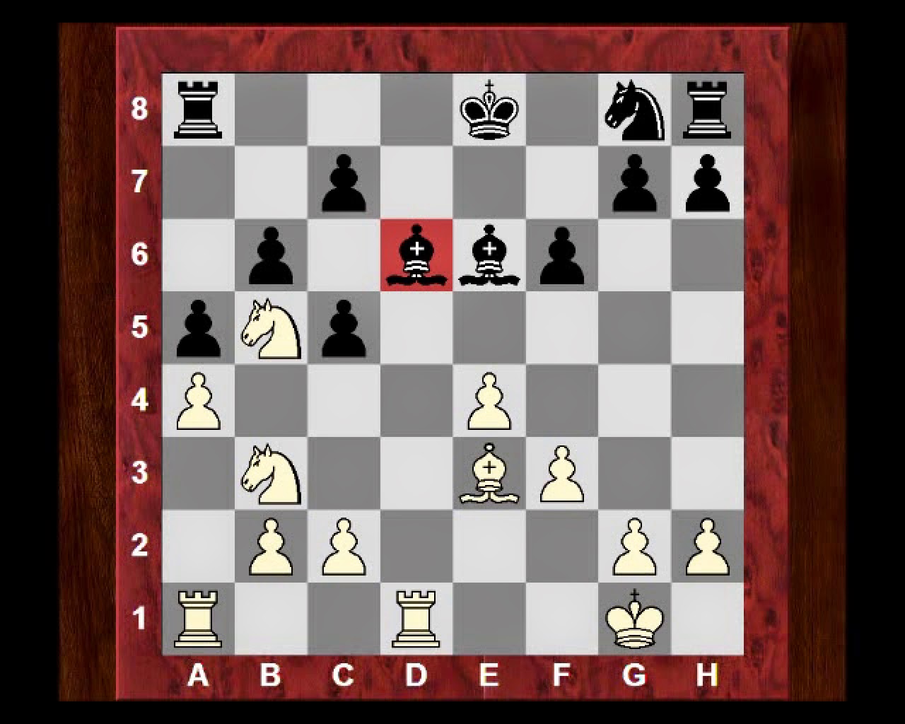YouTube Chess Videos