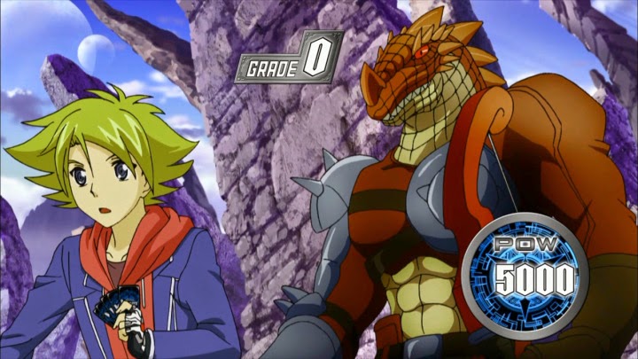 Get Hd Desktop Wallpapers Cardfight Vanguard Episode 166 Hd Wallpaper Free Get Wallpaper Hd Desktop Wallpapers Cardfight Vanguard Episode 166 Hd Wallpaper Desktop Wallpaper