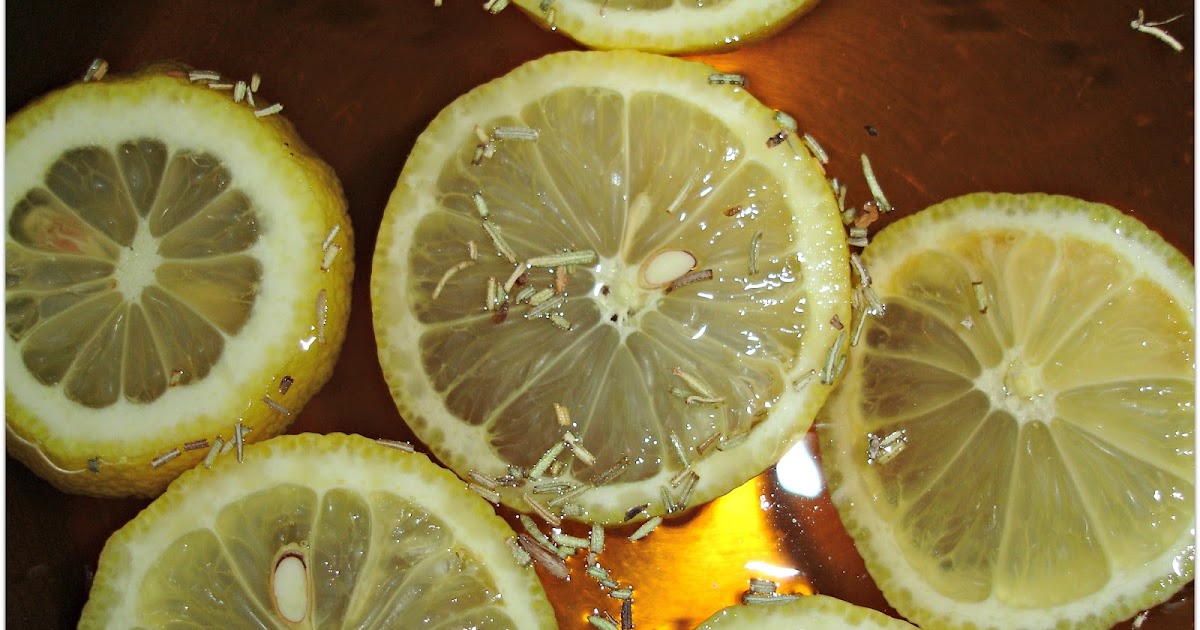 Down Home With Little Miss Kindergarten! Nothin' But Lovin' From My