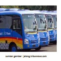 Angkutan-bus-Batik-Solo-Trans-ke-Adi-Sumarmo