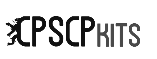 CPSCP Kits