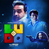 " LUDO " Release on November 12 Netflix . Anurag Basu is Back ..