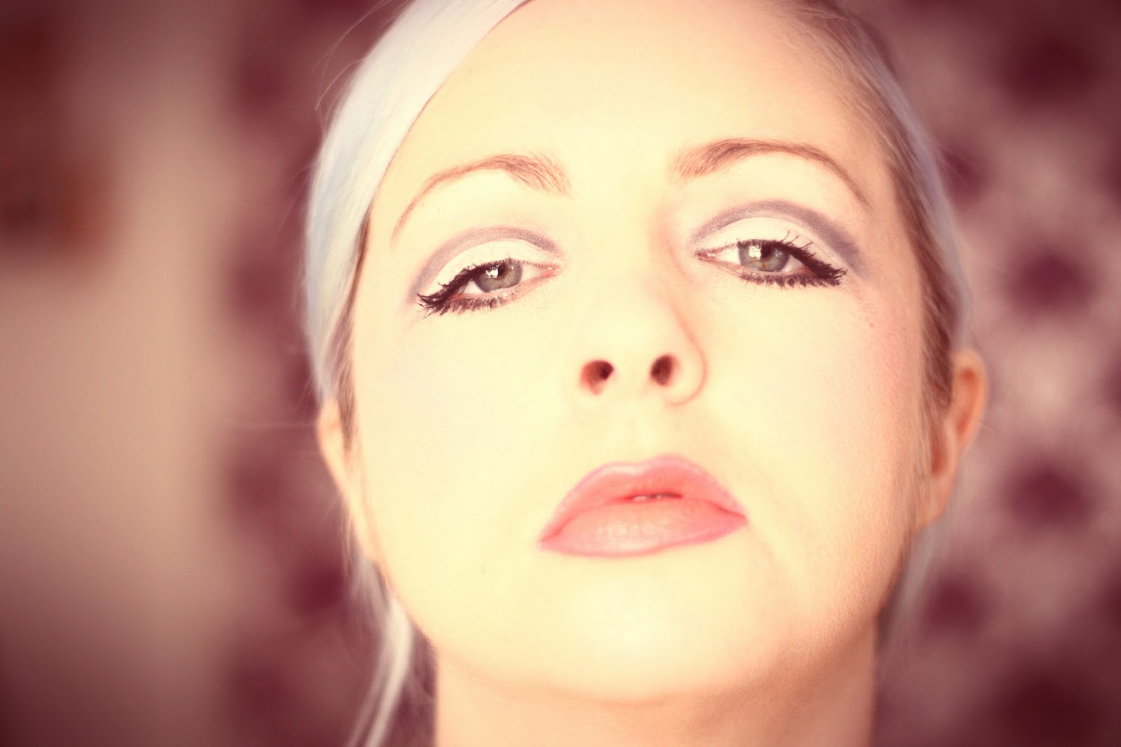 Displaying 19> Images For - 60s Makeup Styles... Displaying 19> Images For - 60s Makeup Styles...