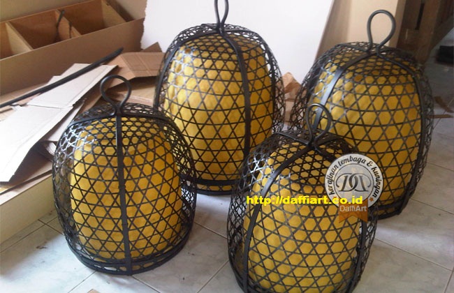 kerajinan.tembaga-lampu-keranjang.jpg