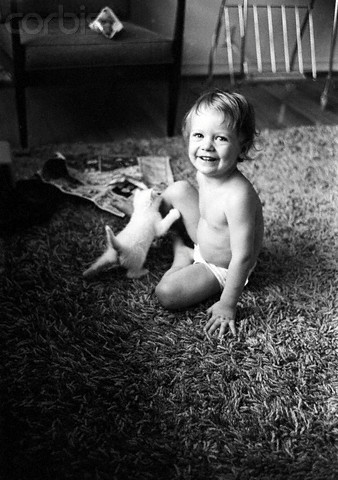 june oswald photos