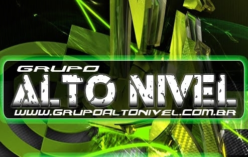 Grupo Alto Nivel