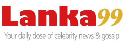 Lankaold